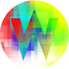 Worldbex.com logo