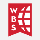 Worldbibleschool.org logo