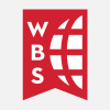 Worldbibleschool.org logo