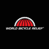 Worldbicyclerelief.org logo