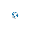 Worldbid.com logo