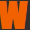 Worldblaze.in logo