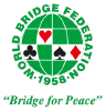 Worldbridge.org logo
