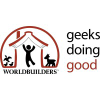 Worldbuilders.org logo