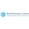 Worldbusinessculture.com logo