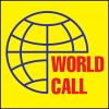 Worldcall.net.pk logo