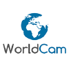 Worldcam.pl logo