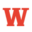 Worldcamera.co.th logo