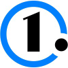Worldcarfans.com logo
