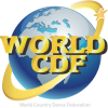Worldcdf.com logo