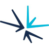 Worldchallenge.org logo