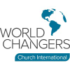 Worldchangers.org logo