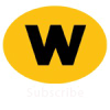 Worldchannel.org logo