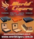 Worldcigars.com.br logo