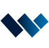 Worldcoinindex.com logo