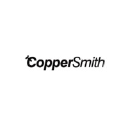 Worldcoppersmith.com logo