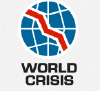 Worldcrisis.ru logo