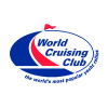 Worldcruising.com logo