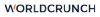 Worldcrunch.com logo