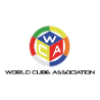 Worldcubeassociation.org logo
