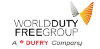 Worlddutyfreegroup.com logo