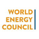 Worldenergy.org logo