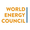 Worldenergy.org logo