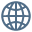 Worldenglishinstitute.org logo