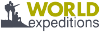 Worldexpeditions.com logo