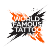Worldfamoustattooink.com logo