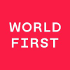 Worldfirst.com logo