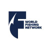 Worldfishingnetwork.com logo