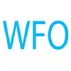 Worldforexonline.com logo