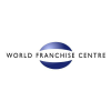 Worldfranchisecentre.com logo