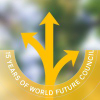 Worldfuturecouncil.org logo