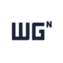 Worldgaming.com logo