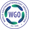 Worldgastroenterology.org logo