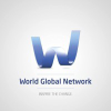 Worldgn.com logo