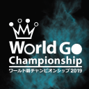 Worldgochampionship.net logo
