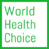 Worldhealthchoice.com logo