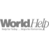 Worldhelp.net logo