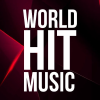 Worldhitmusic.com logo