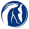 Worldhorsewelfare.org logo