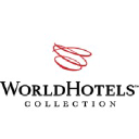 Worldhotels.com logo