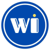 Worldinformatic.com logo