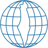 Worldisraelnews.com logo
