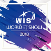 Worlditshow.co.kr logo