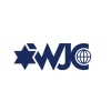 Worldjewishcongress.org logo