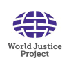 Worldjusticeproject.org logo