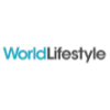 Worldlifestyle.com logo